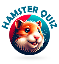 Hamster Quiz